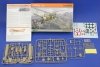 Eduard 8241 Albatros D. III OEFFAG 153 1/48